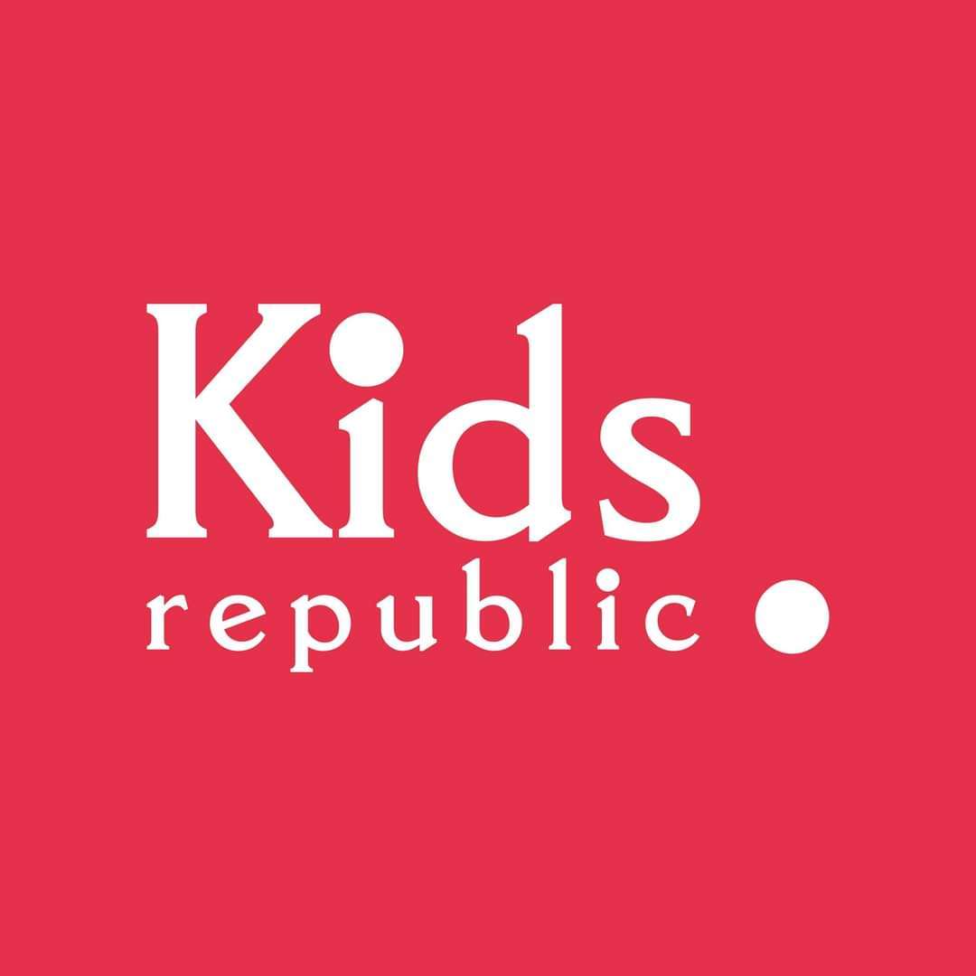 header-logo